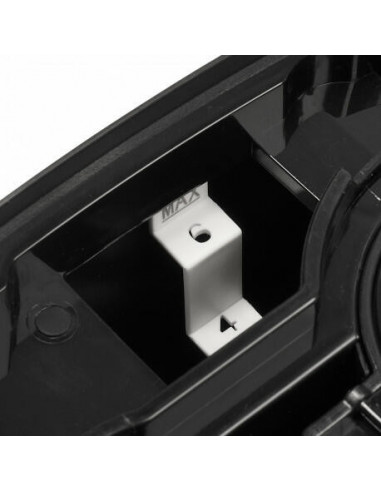 Tristar - Máq. Café com Moinho Cm-1280 Tristar - Máq. Café com Moinho Cm-1280