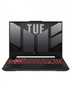 TUF Gaming FA507NV - AMD...