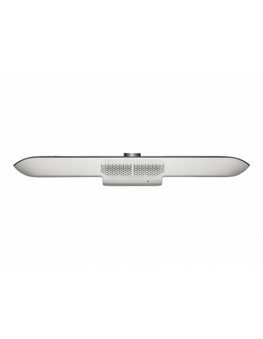 Sistema de Videoconferência Poly...