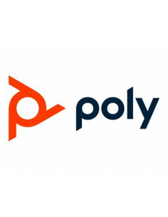 Poly - 85R50AA