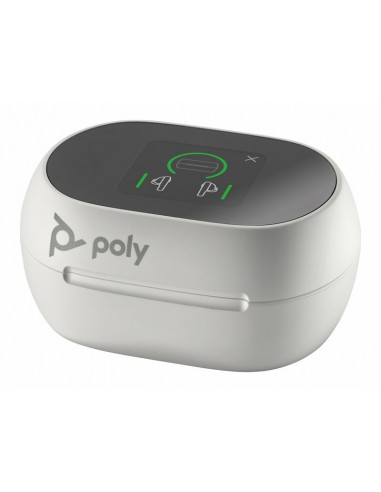 Poly - 8L587AA