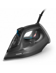 Philips Iron Dst3041 80...