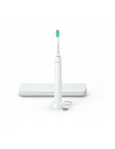 Philips - Escova Elétrica S...