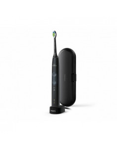 Philips - Escova de Dentes...
