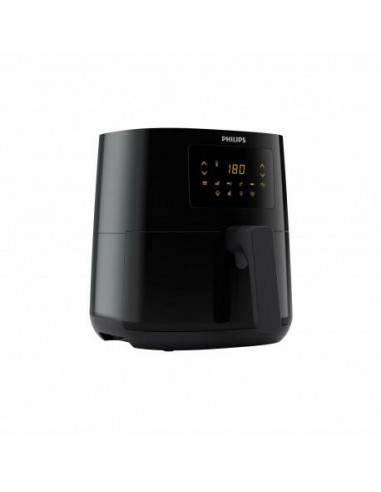 Philips - Fritadeira Airfryer Hd9252/90