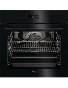 FORNO AEG BSE792380B