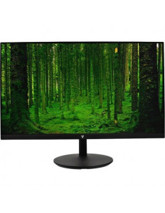 Monitor LCD V7 27...