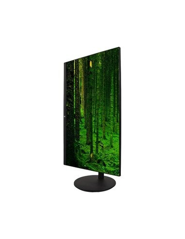 Monitor LCD V7 27 polegadas, Full HD,... Monitor LCD V7 27 polegadas, Full HD,...