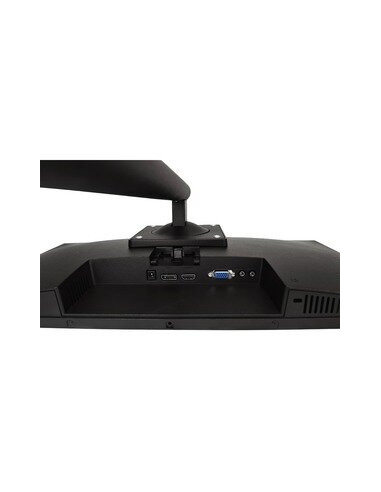 Monitor LCD V7 27 polegadas, Full HD,... Monitor LCD V7 27 polegadas, Full HD,...