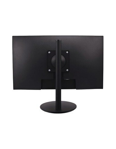 Monitor LCD V7 27 polegadas, Full HD,... Monitor LCD V7 27 polegadas, Full HD,...