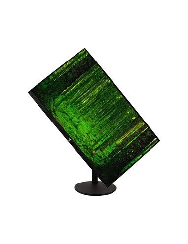 Monitor LCD V7 27 polegadas, Full HD,... Monitor LCD V7 27 polegadas, Full HD,...