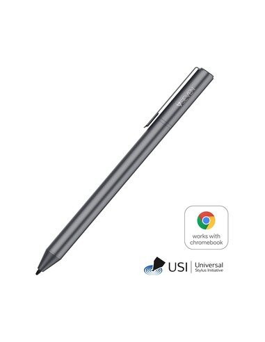 Mesa Digitalizadora V7 USI Chromebook... Mesa Digitalizadora V7 USI Chromebook...