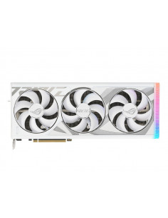 Placa Gráfica Asus...