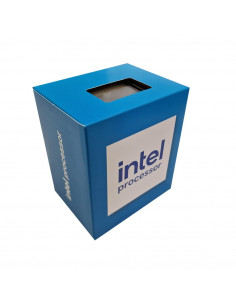 Processador Intel 300...