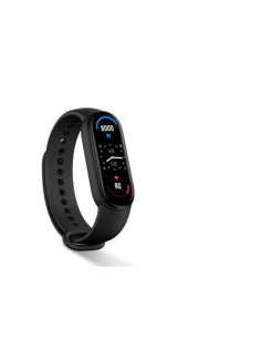 SmartBand Xiaomi Mi Band 6