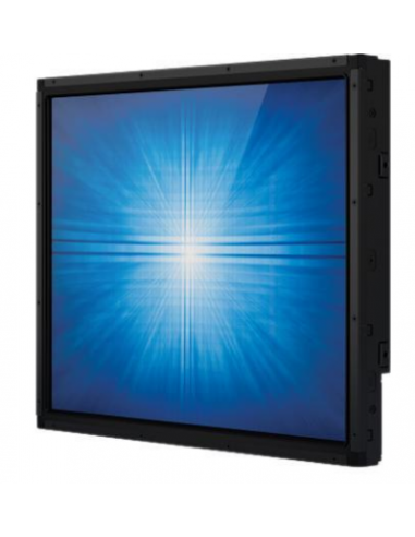 Monitor Elo 1790L: Ecrã Táctil 17",... Monitor Elo 1790L: Ecrã Táctil 17",...