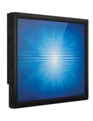 Monitor Elo 1790L: Ecrã Táctil 17",... Monitor Elo 1790L: Ecrã Táctil 17",...
