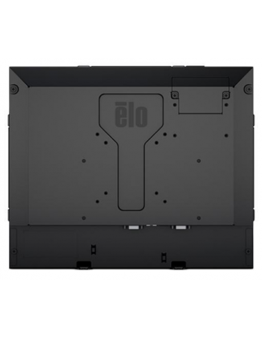 Monitor Elo 1790L: Ecrã Táctil 17",... Monitor Elo 1790L: Ecrã Táctil 17",...