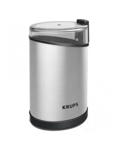 Krups - Moinho de Café GX204D10