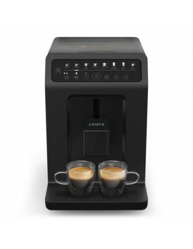 KRUPS - Maquina de Café Eco-Device... KRUPS - Maquina de Café Eco-Device...