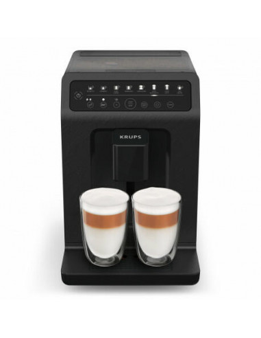 KRUPS - Maquina de Café Eco-Device... KRUPS - Maquina de Café Eco-Device...