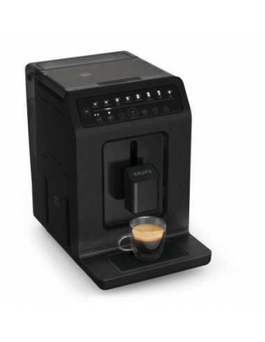 KRUPS - Maquina de Café Eco-Device... KRUPS - Maquina de Café Eco-Device...