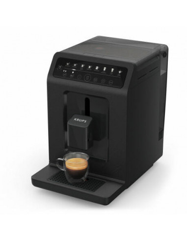 KRUPS - Maquina de Café Eco-Device... KRUPS - Maquina de Café Eco-Device...