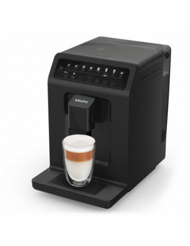 KRUPS - Maquina de Café Eco-Device... KRUPS - Maquina de Café Eco-Device...