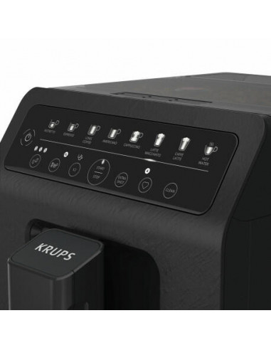 KRUPS - Maquina de Café Eco-Device... KRUPS - Maquina de Café Eco-Device...