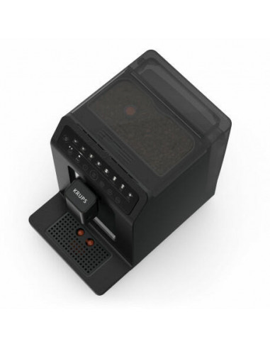 KRUPS - Maquina de Café Eco-Device... KRUPS - Maquina de Café Eco-Device...