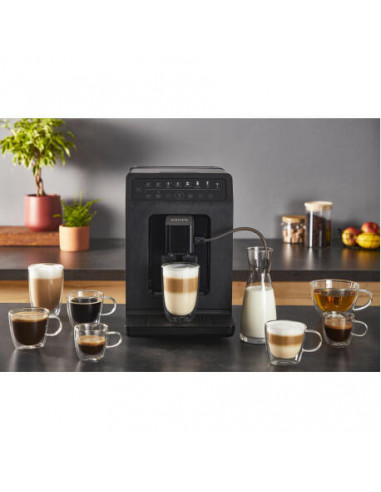 KRUPS - Maquina de Café Eco-Device... KRUPS - Maquina de Café Eco-Device...