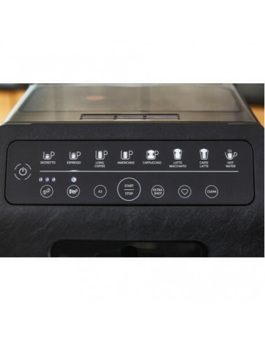 KRUPS - Maquina de Café Eco-Device... KRUPS - Maquina de Café Eco-Device...