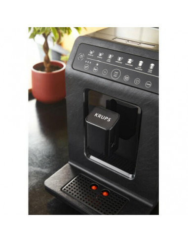 KRUPS - Maquina de Café Eco-Device... KRUPS - Maquina de Café Eco-Device...