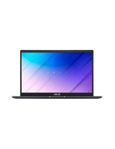 Portatil Asus Laptop E510ma-Ej617w Black