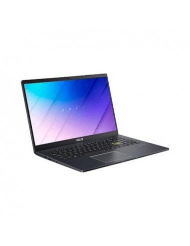Portatil Asus Laptop E510ma-Ej617w Black