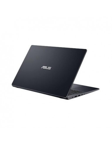 Portatil Asus Laptop E510ma-Ej617w Black