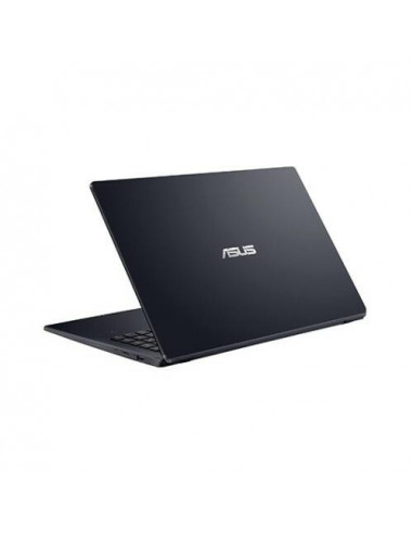 Portatil Asus Laptop E510ma-Ej617w Black