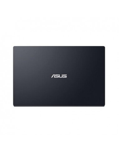 Portatil Asus Laptop E510ma-Ej617w Black