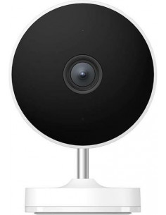 Xiaomi Outdoor Camera Aw200...