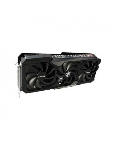 Placa Gráfica Inno3D GeForce RTX 4070...