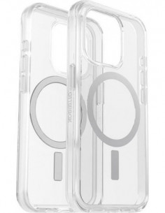 Ob Symmetry Clear Magsafe +...