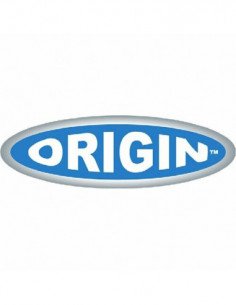 Origin Storage 2.5in...