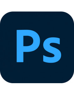 Adobe Photoshop - Pro For...
