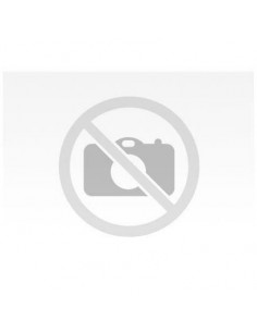 HP 981YC - Rendimento Extra...