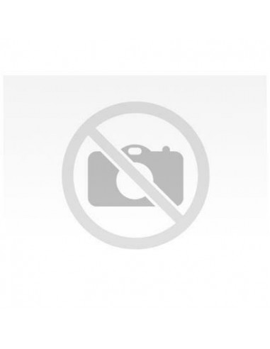 HP 981YC - Rendimento Extra Alto -...