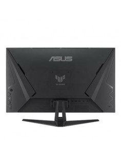 Asus Tuf Gaming Vg328qa1a...