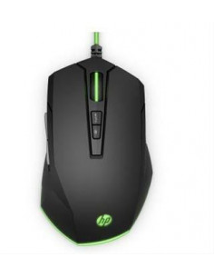 HP Pavilion Gaming 200 Mouse