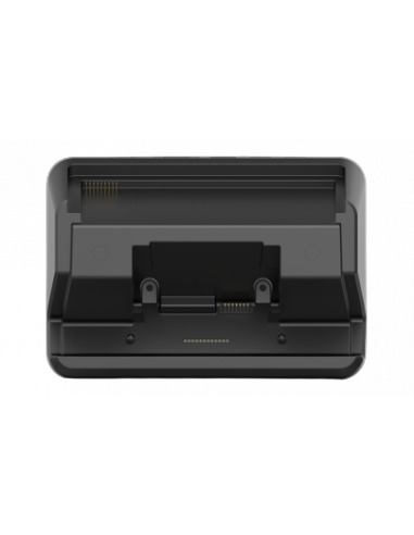 Docking Station INSYS para Tablet...