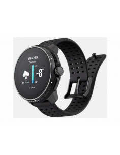 SUUNTO - SS050929000