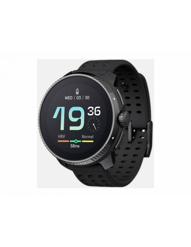 SUUNTO - SS050929000